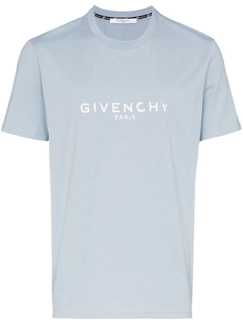 givenchy trainingsanzug blau|givenchy t shirt.